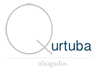 Logo Qurtuba Abogados