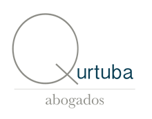 Qurtuba Abogados